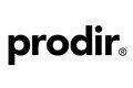 Logo Prodir kugelschreiber 100% swiss made