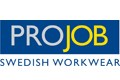 Logo Arbeitsbekleidung